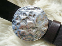 Bild in Galerie Ansicht laden, Vollmond-silbrig
